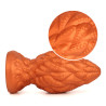 TheAssGasm Plug Multitak S 8 x 4.2cm 